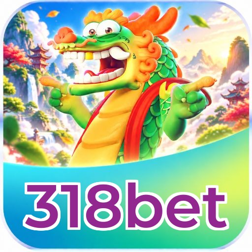 318bet