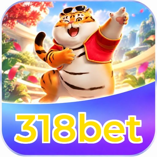 318bet
