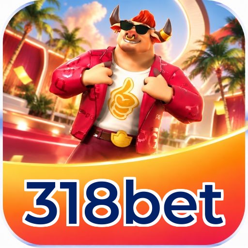 Sistema de Recompensas VIP da 318bet