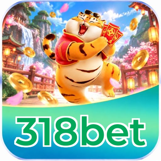 318bet