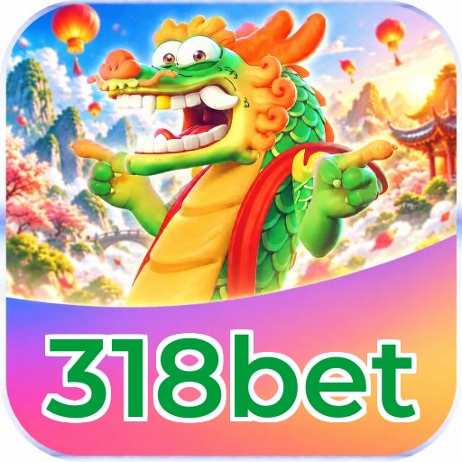 318bet