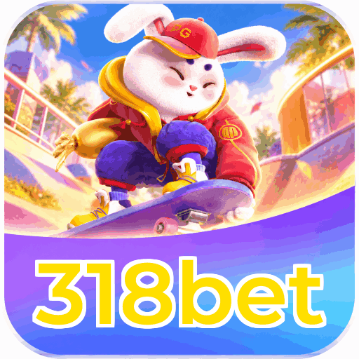 318bet Facebook - Página oficial com promoções e comunidade ativa