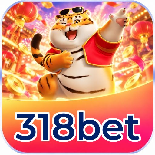 318bet Facebook - Página oficial com promoções e comunidade ativa