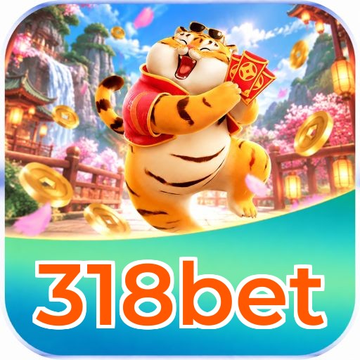 318bet
