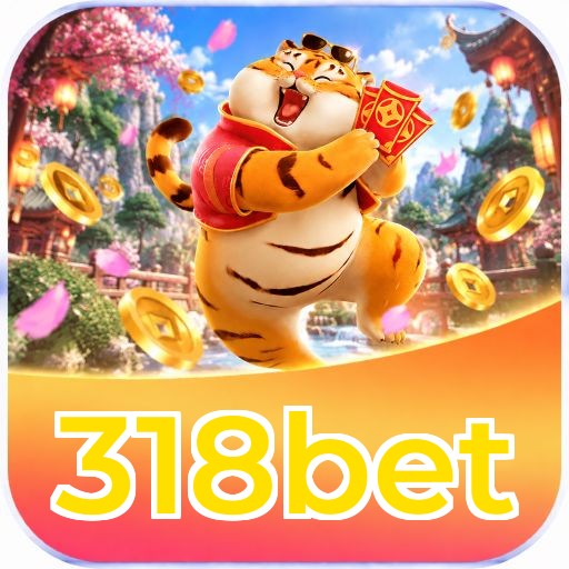 318bet Facebook - Página oficial com promoções e comunidade ativa