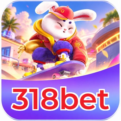318bet