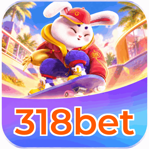 Sweet Bonanza Slot - Pragmatic Play