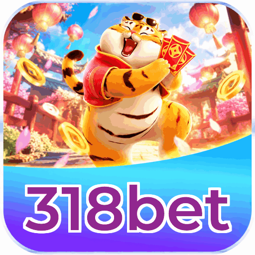 318bet