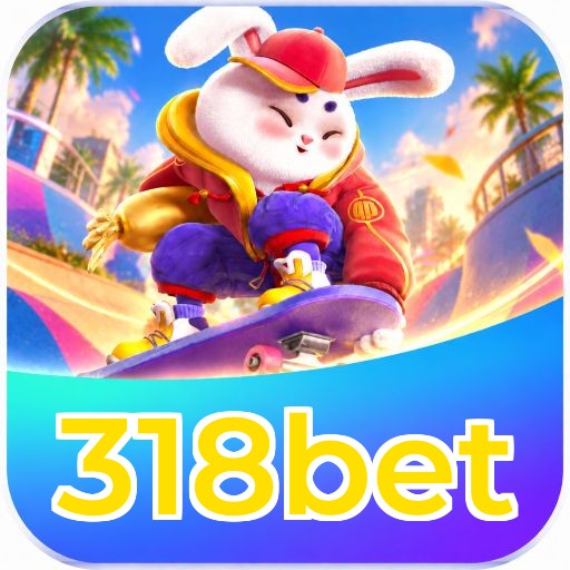 318bet