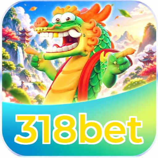 318bet Facebook - Página oficial com promoções e comunidade ativa
