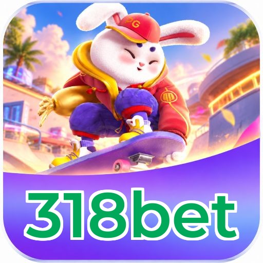 BGaming Live Blackjack