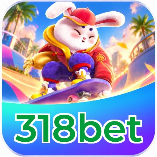 318bet