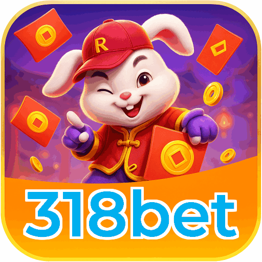 318bet: Cassino Premiado e Pagamentos Rápidos