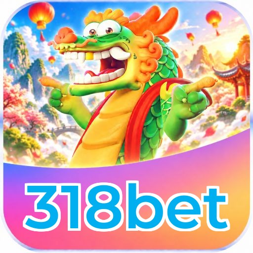 Vantagens do APK 318bet para Android