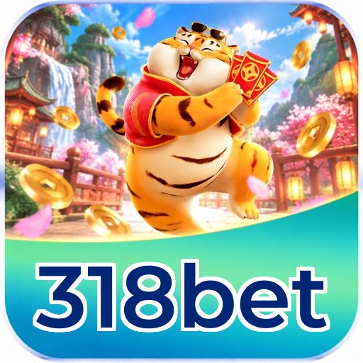 Tournament Betting