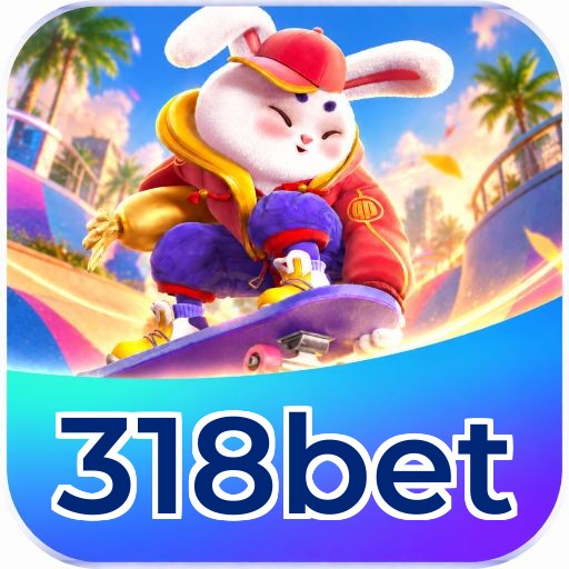 Live Casino Tables