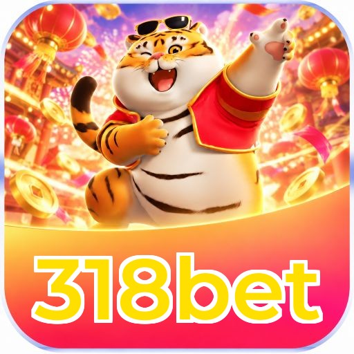 Ferramentas de Sucesso 318bet