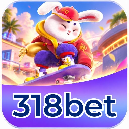 Pacote Completo do App 318bet