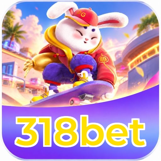 Benefícios Prata VIP da 318bet