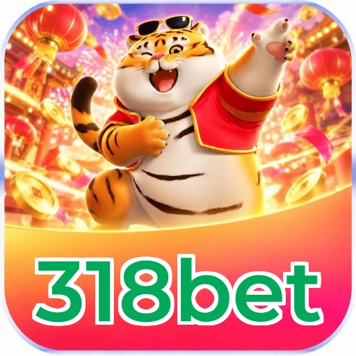 318bet
