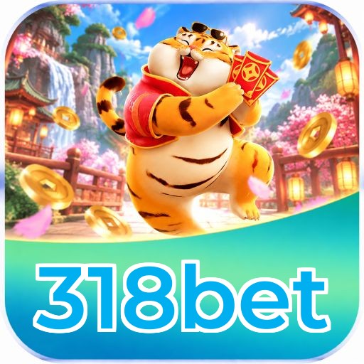 318bet