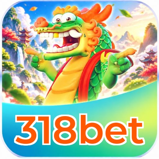 Jogos Mobile Otimizados com Controles Touch