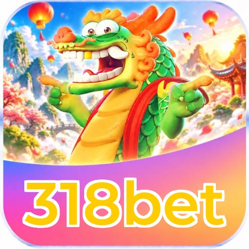 Sweet Bonanza gameplay durante teste mostrando feature de free spins