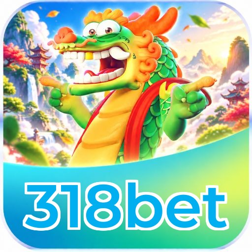 318bet