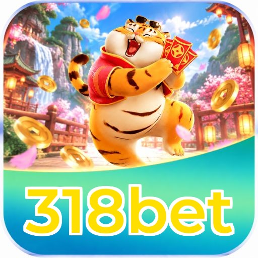 318bet