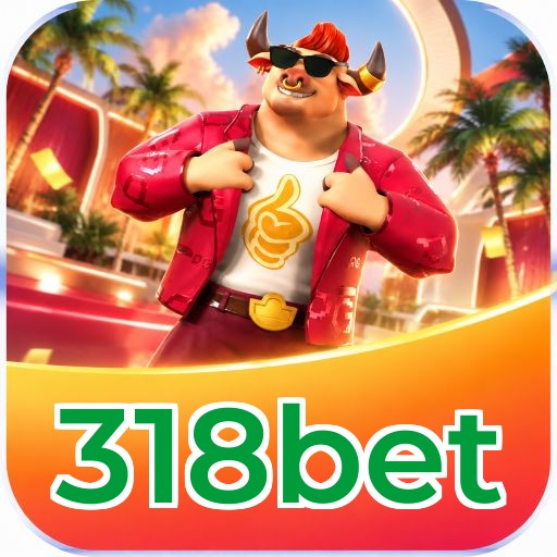 318bet