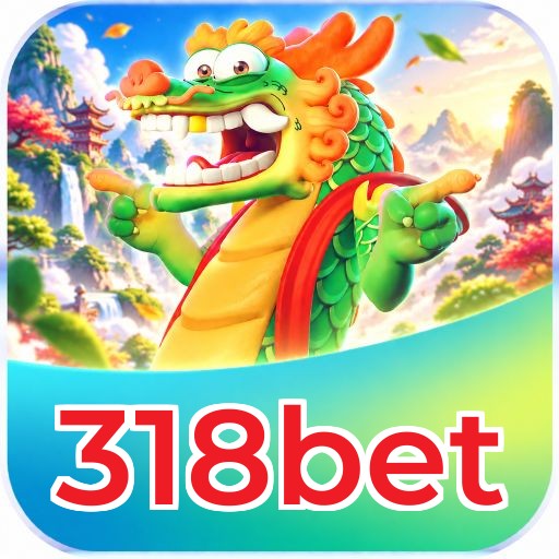 Fortune Tiger Slot