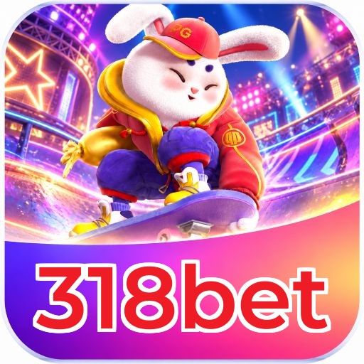 318bet